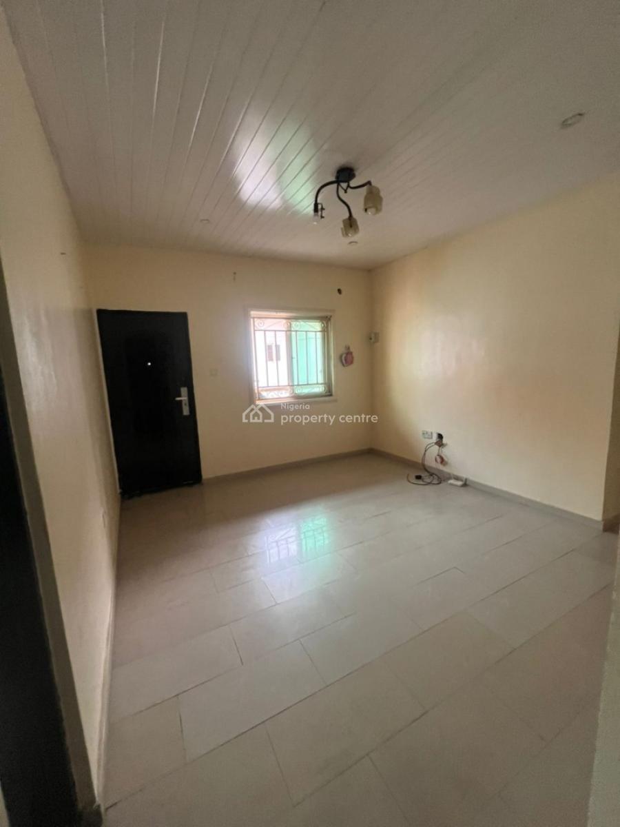 Superb 4-bedrooms Semi-detached Duplex + Studio Apartment, Admiralty Homes Estate(alpha Bay Estate), Alpha Beach Road,new-road, Igbo Efon, Lekki, Lagos, Semi-detached Duplex for Sale