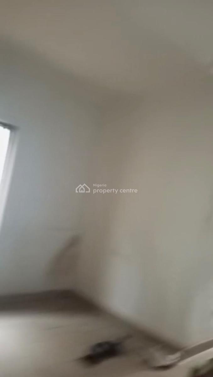 3 Bedroom Apartment, Gra Phase 2, Magodo, Lagos, Flat / Apartment for Rent