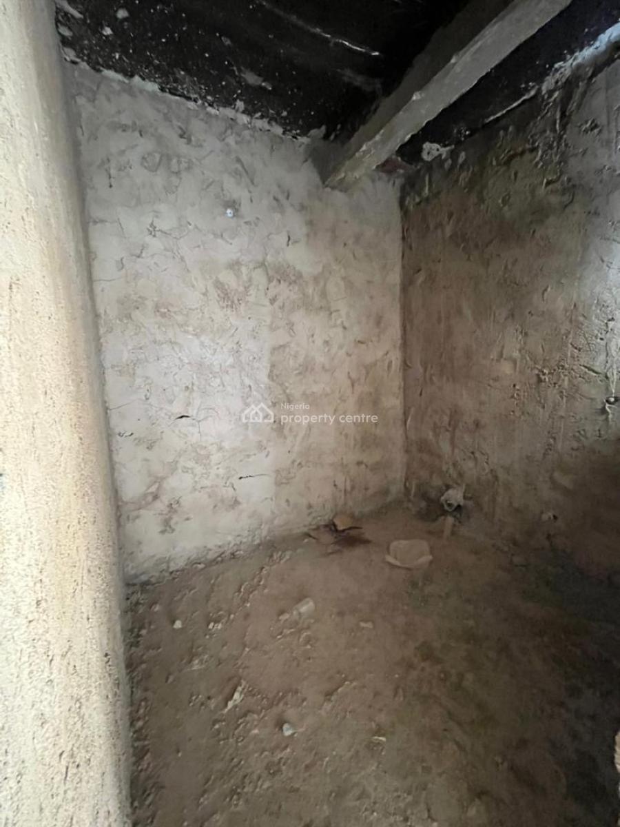 3 Bedroom Block of Flat with Bq, Gudu, Abuja, Block of Flats for Sale