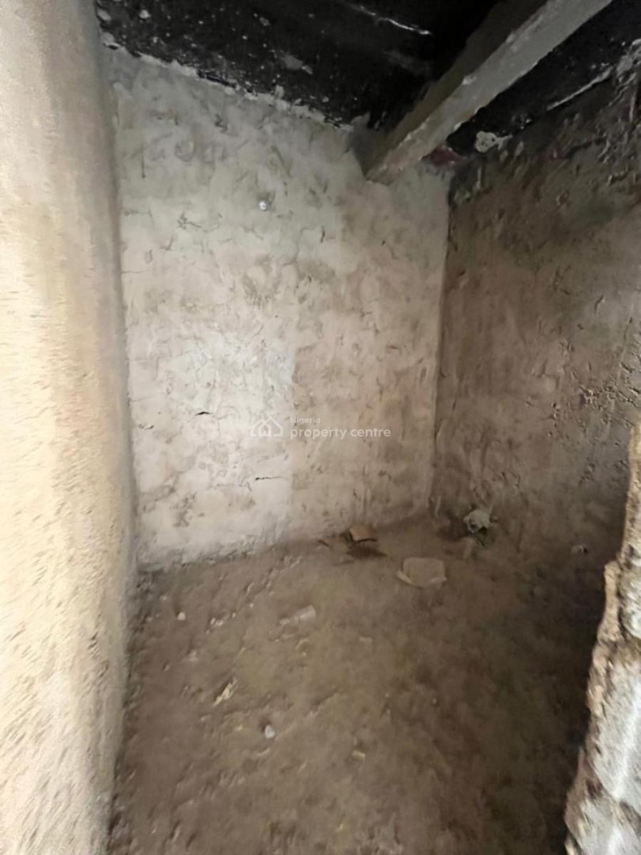 3 Bedroom Block of Flat with Bq, Gudu, Abuja, Block of Flats for Sale