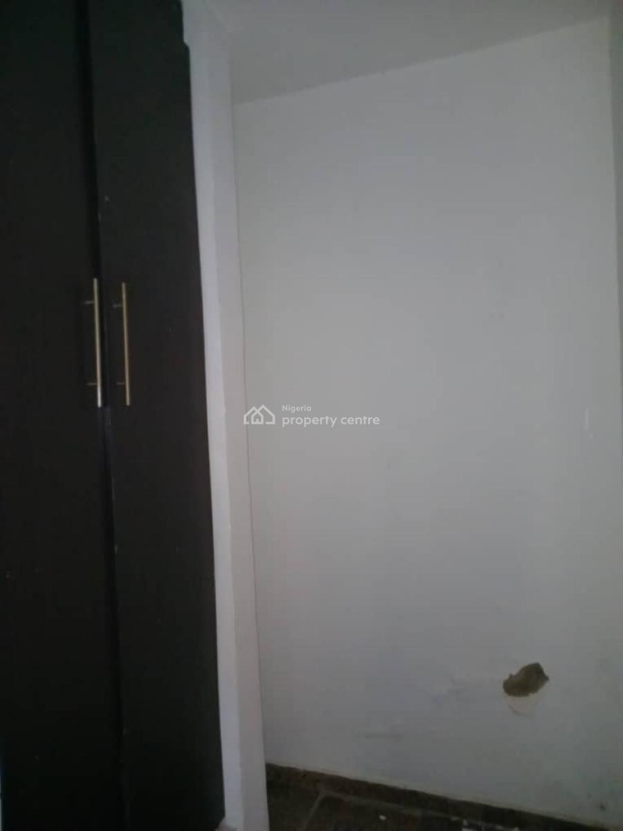 7 Bedroom Fully Detached Duplex, Ikeja Gra, Ikeja, Lagos, Detached Duplex for Rent