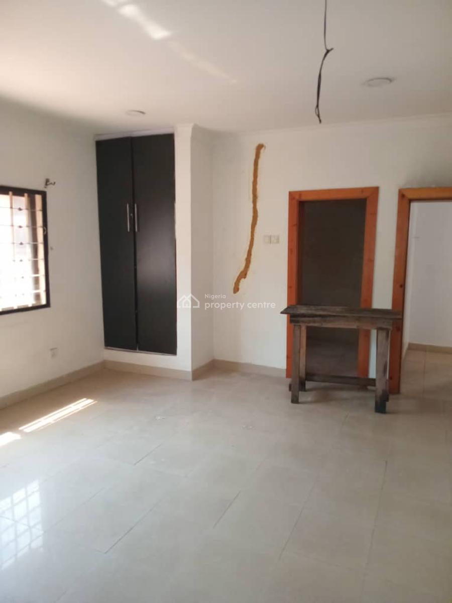 7 Bedroom Fully Detached Duplex, Ikeja Gra, Ikeja, Lagos, Detached Duplex for Rent