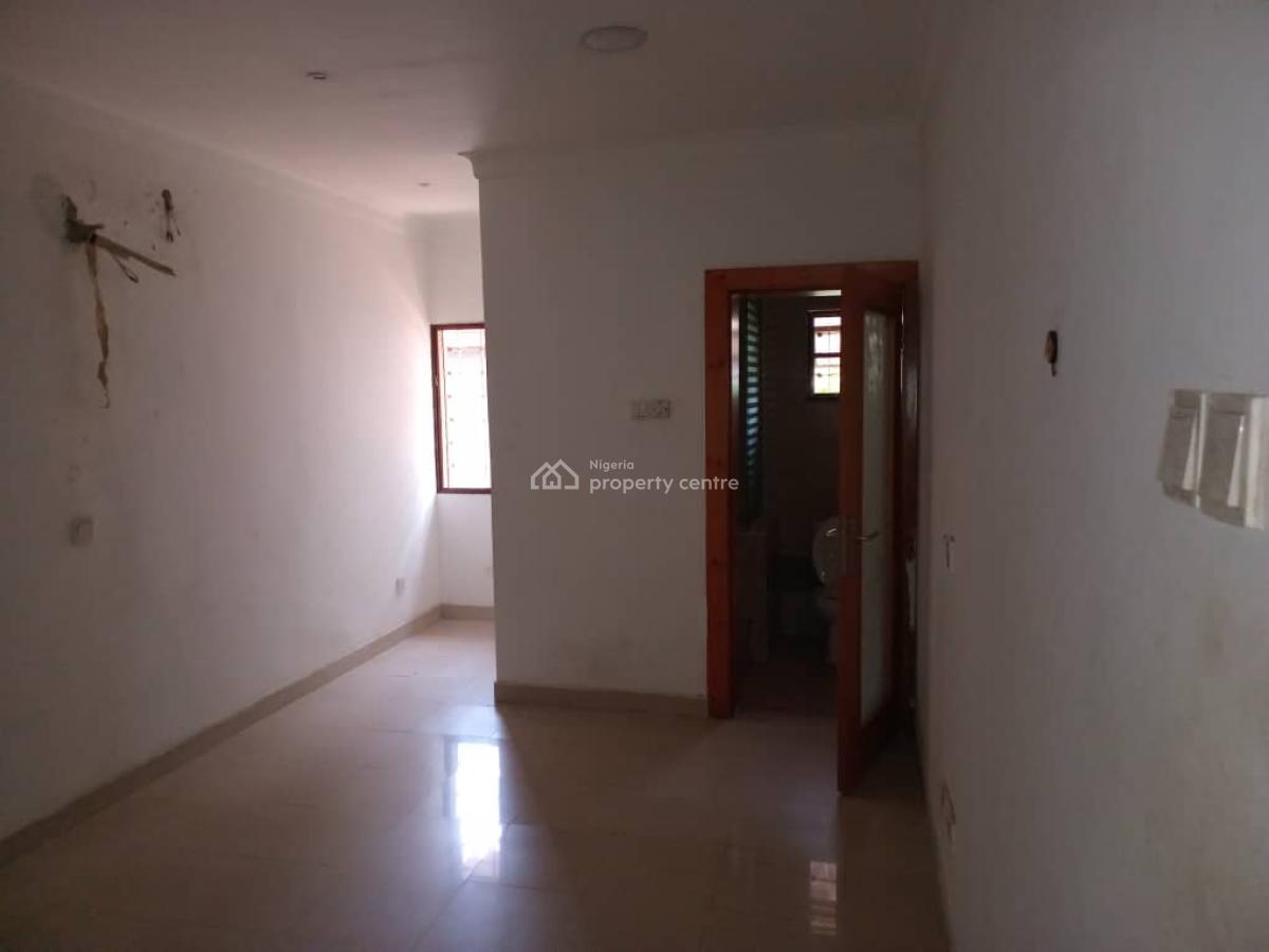 7 Bedroom Fully Detached Duplex, Ikeja Gra, Ikeja, Lagos, Detached Duplex for Rent