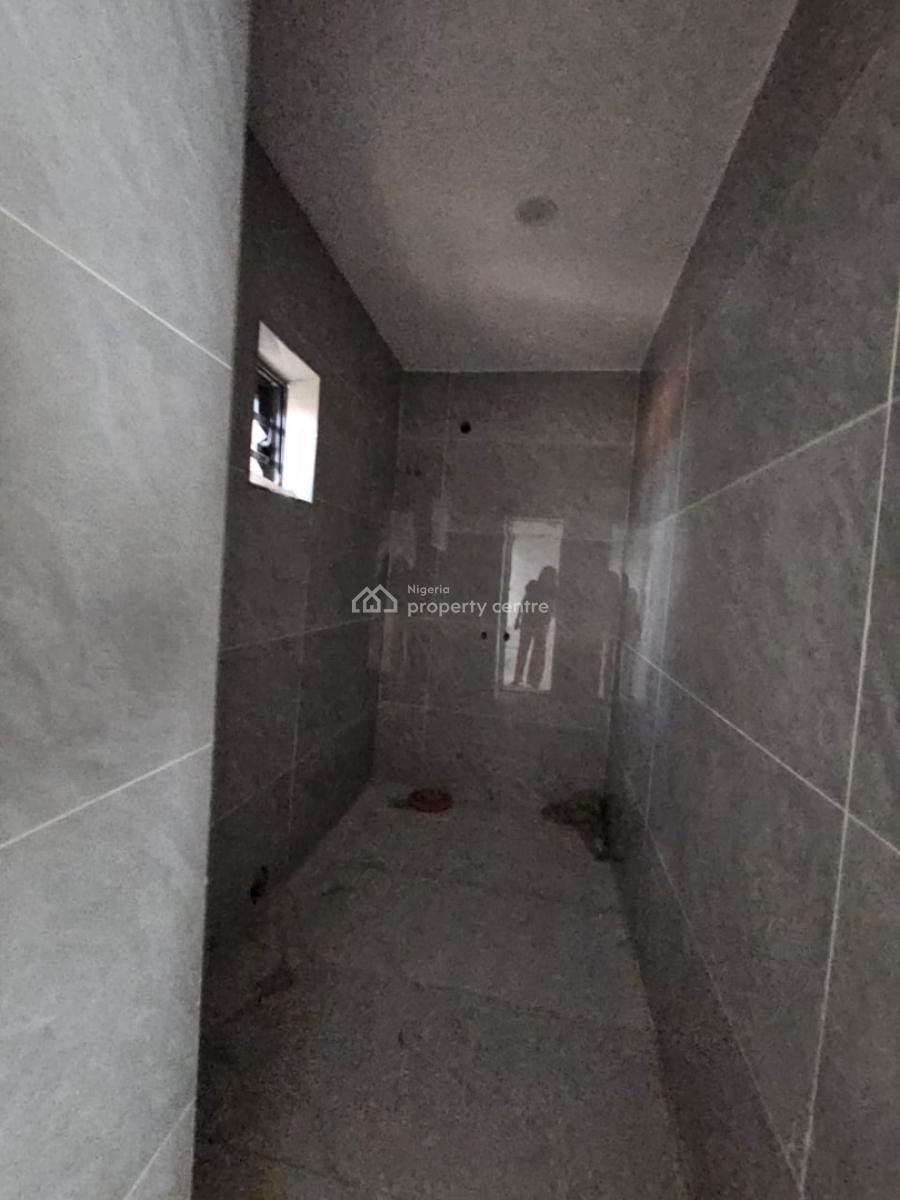 3 Bedroom Apartment, Maryland, Lagos, Flat / Apartment for Sale