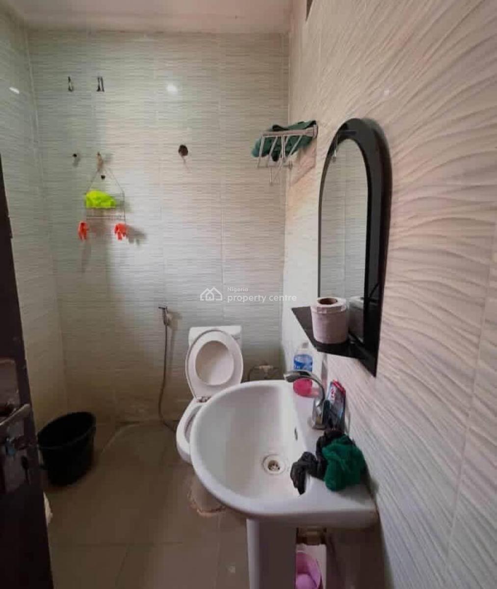 2 Bedroom Block of Flat, Kubwa, Abuja, Block of Flats for Sale