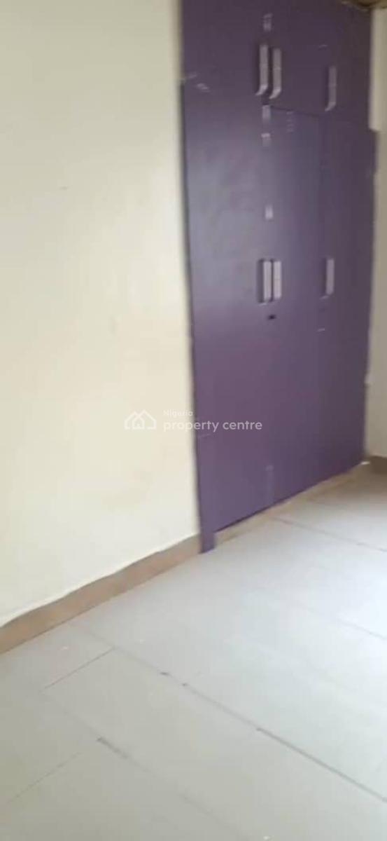 Serviced Single Room Self Available, Off Admiralty Way, Lekki Phase 1, Lekki, Lagos, Self Contain (single Rooms) for Rent