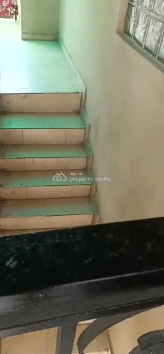 Serviced Single Room Self Available, Off Admiralty Way, Lekki Phase 1, Lekki, Lagos, Self Contain (single Rooms) for Rent