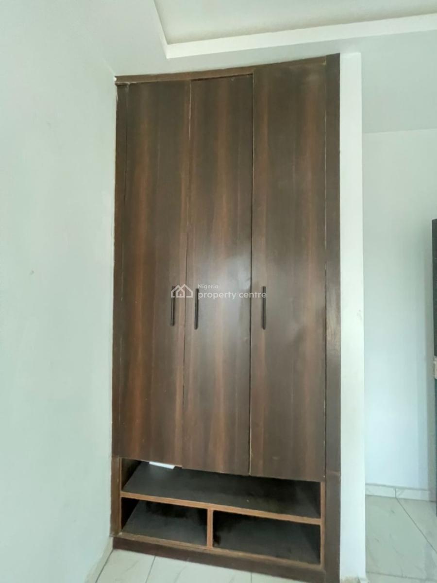 2, Before Chevron Drive 2nd Toll Gate, Ologolo, Lekki, Lagos, Flat / Apartment for Rent