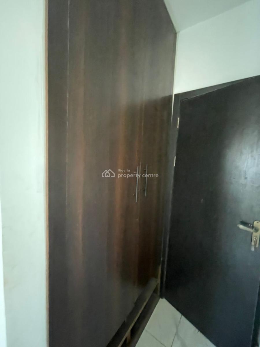 2, Before Chevron Drive 2nd Toll Gate, Ologolo, Lekki, Lagos, Flat / Apartment for Rent