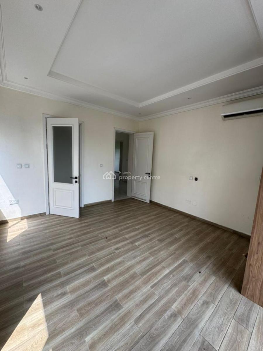 5 Bed, 2nd Ave, Banana Island, Ikoyi, Lagos, Detached Duplex for Rent