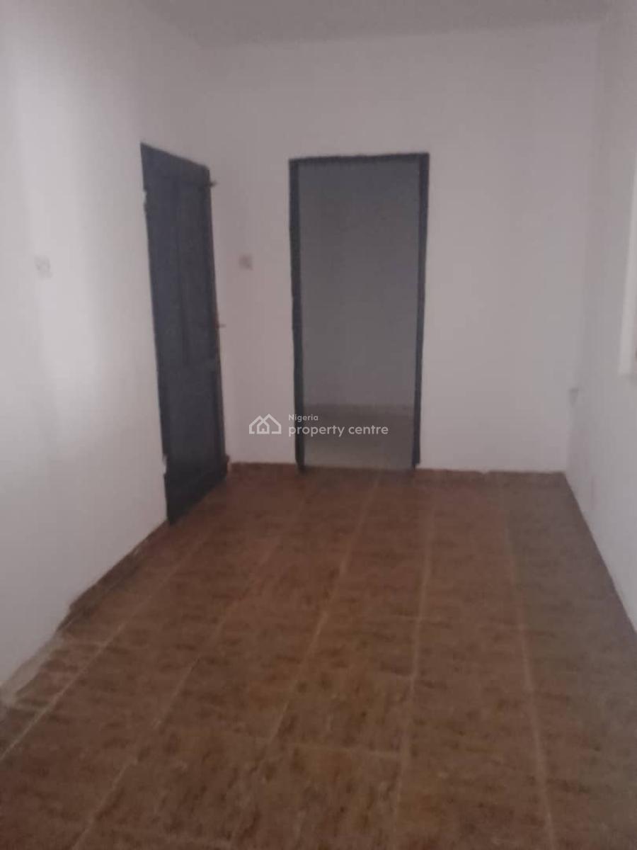 Massive 3 Bedroom Flat, Seaside Estate, Badore, Ajah, Lagos, Flat / Apartment for Rent