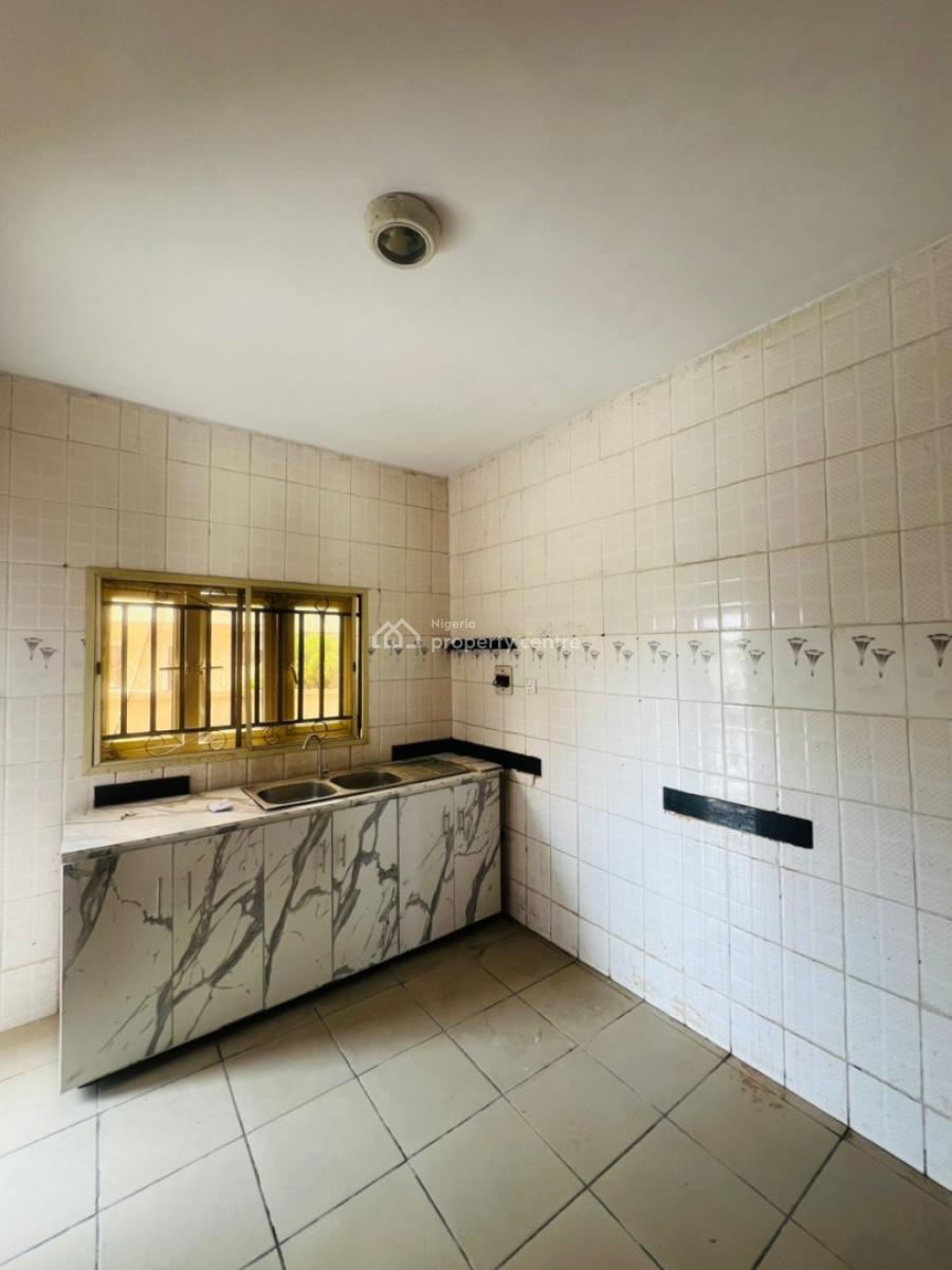 2 Bedroom Apartment, Ikate, Lekki, Lagos, Flat / Apartment for Rent