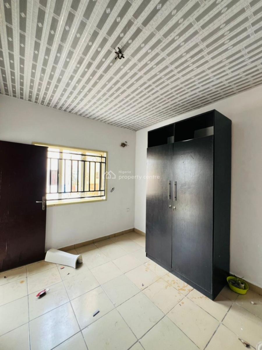 2 Bedroom Apartment, Ikate, Lekki, Lagos, Flat / Apartment for Rent