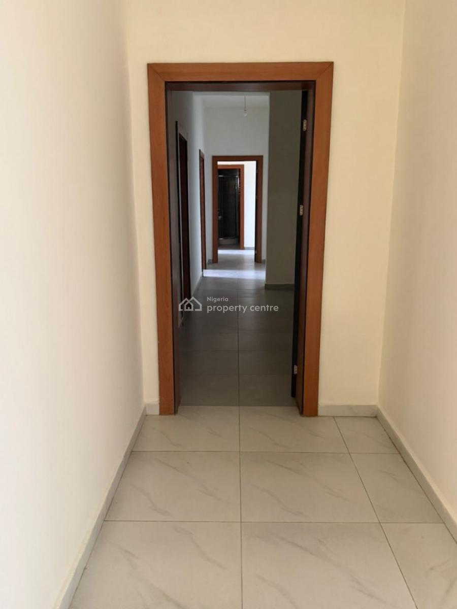 17 Units of Fully Furnished 1,2 & 3 Bedrooms Apartment (furnished Block of Flats), Victoria Island (vi), Lagos, Commercial Property for Rent