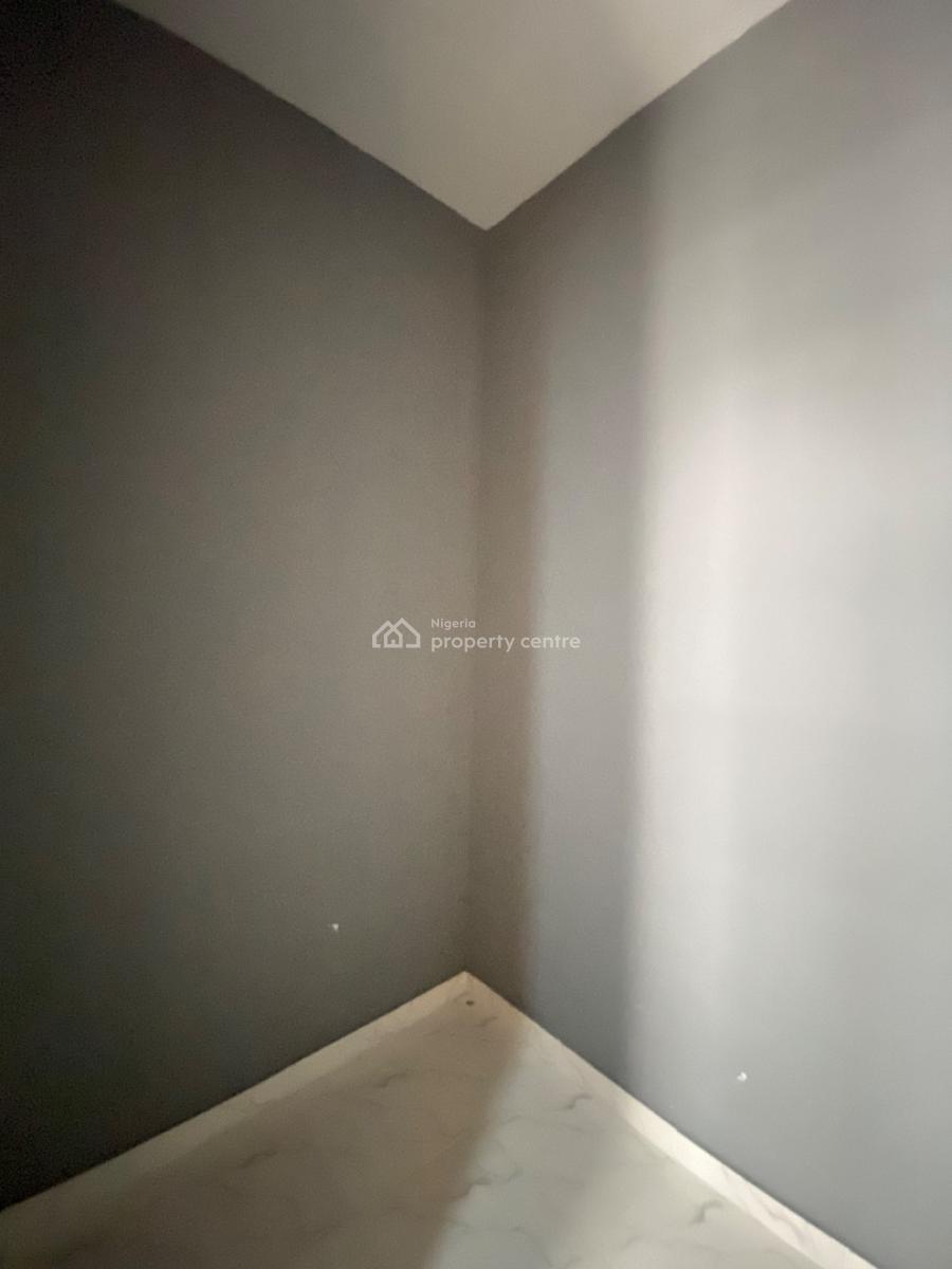 Gorgeous 2 Bedroom Apartment with a View That Speaks Luxury, Ikate, Lekki, Lagos, Flat / Apartment for Sale