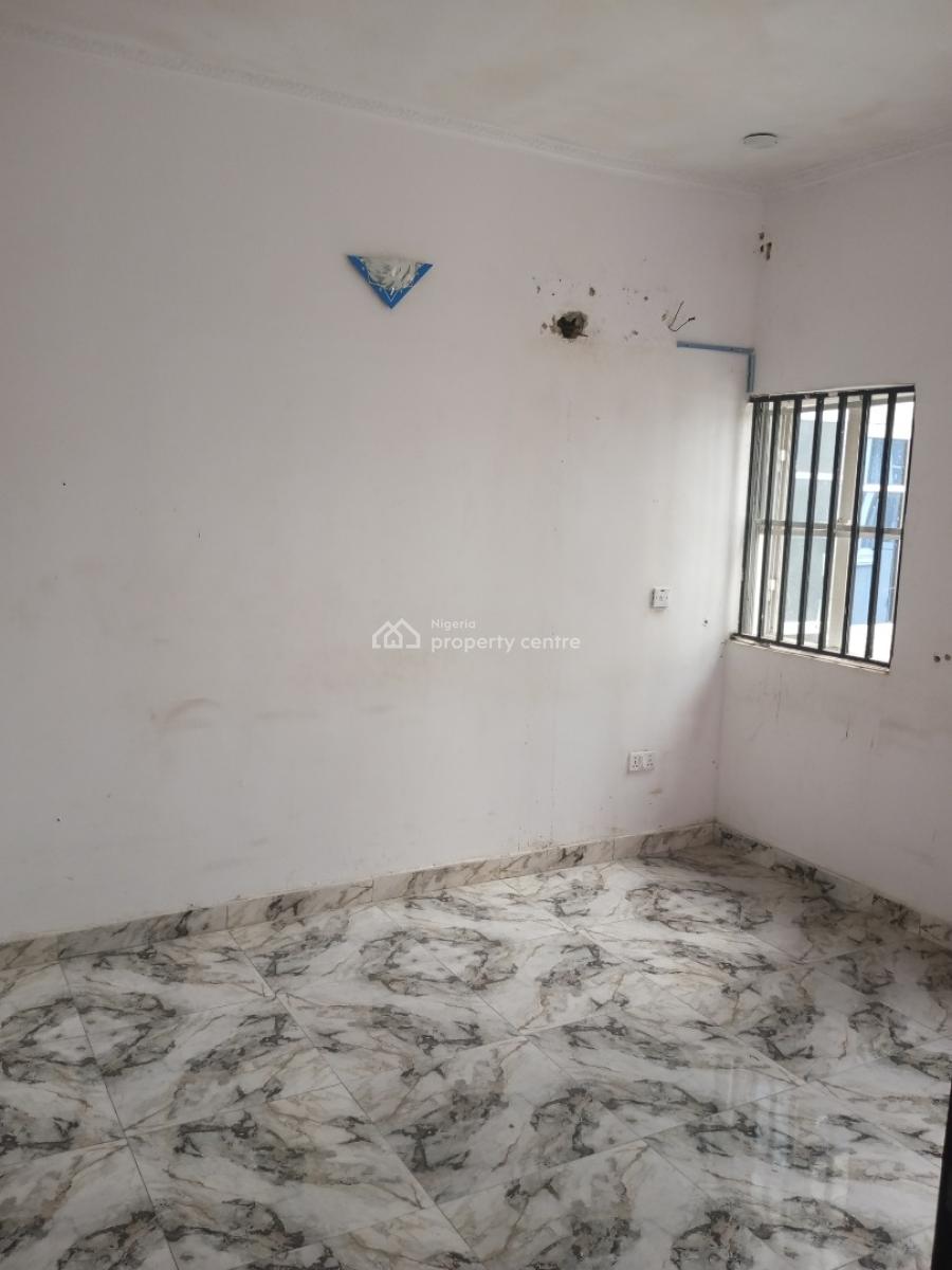 Nice Mini Flat, Abule Paraapo Awoyaya, Awoyaya, Ibeju Lekki, Lagos, Mini Flat (room and Parlour) for Rent