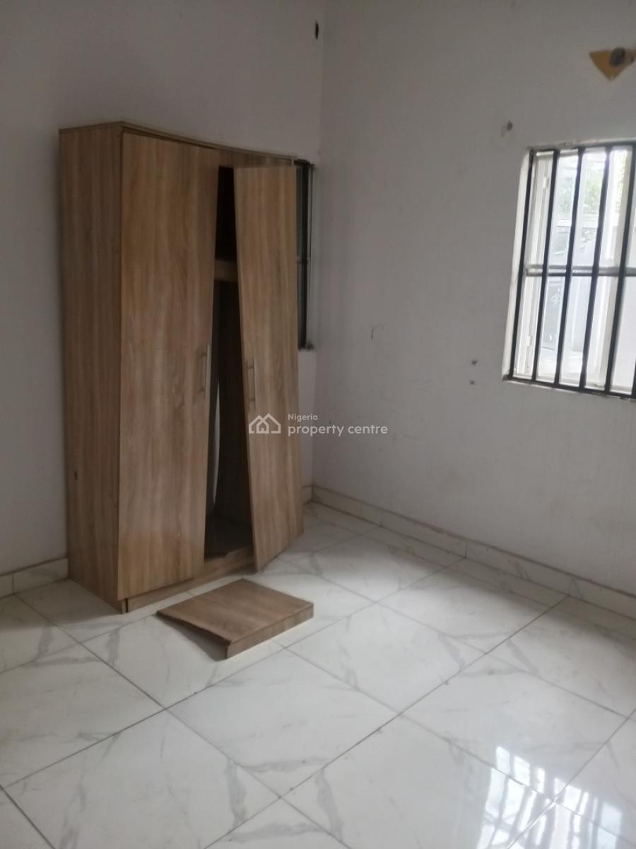 Nice Mini Flat, Abule Paraapo Awoyaya, Awoyaya, Ibeju Lekki, Lagos, Mini Flat (room and Parlour) for Rent