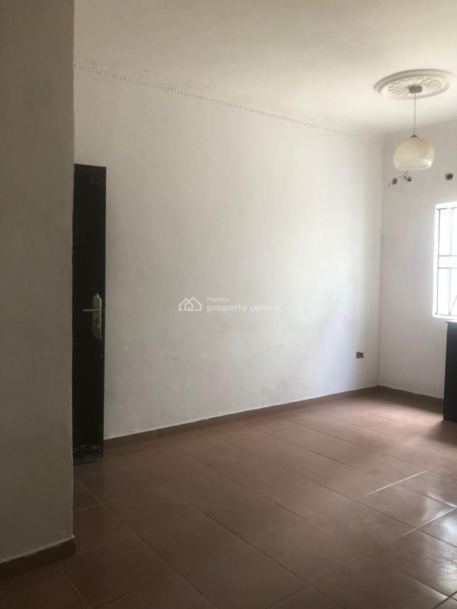 Standard 2 Units of Studio Apartments, Spg Road, Lekki, Lagos, Flat / Apartment for Rent