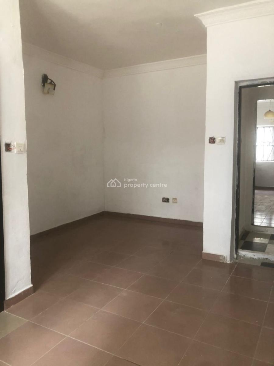 Standard 2 Units of Studio Apartments, Spg Road, Lekki, Lagos, Flat / Apartment for Rent