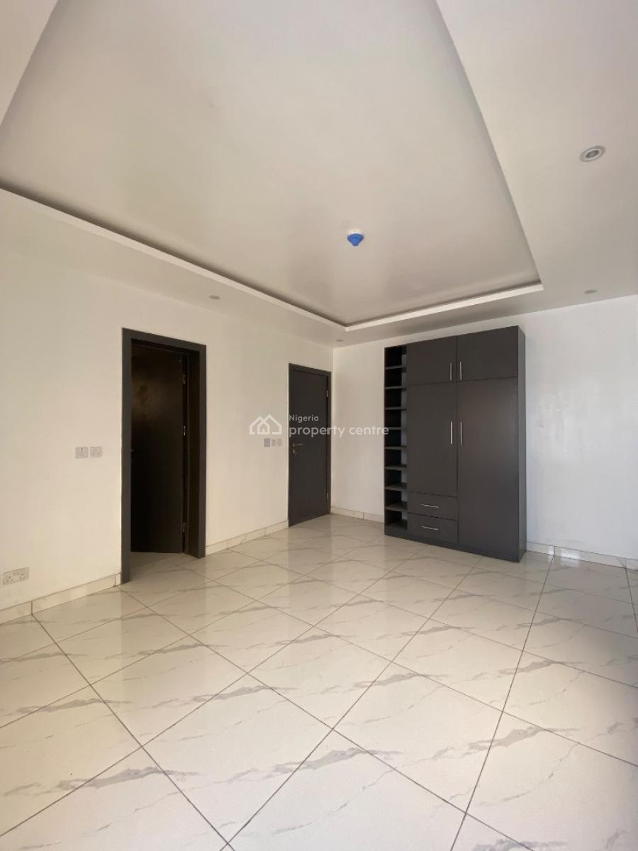 2 Bedroom Apartment,  a View Experience, Ikate, Lekki, Lagos, Flat / Apartment for Sale