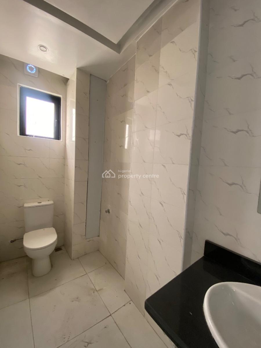 2 Bedroom Apartment,  a View Experience, Ikate, Lekki, Lagos, Flat / Apartment for Sale