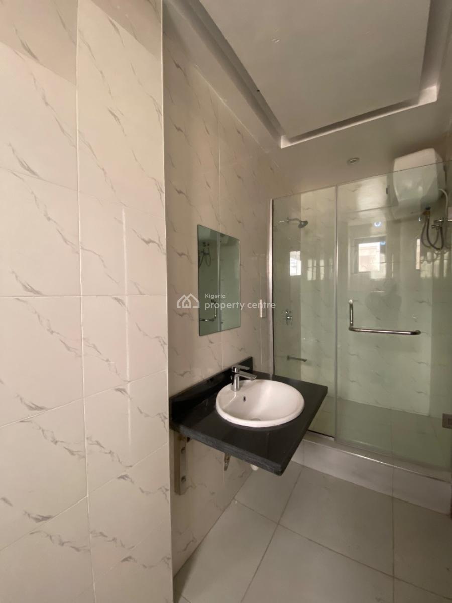 2 Bedroom Apartment,  a View Experience, Ikate, Lekki, Lagos, Flat / Apartment for Sale