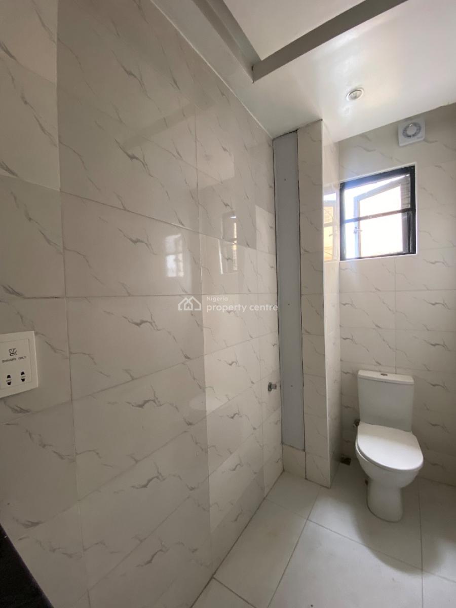 2 Bedroom Apartment,  a View Experience, Ikate, Lekki, Lagos, Flat / Apartment for Sale