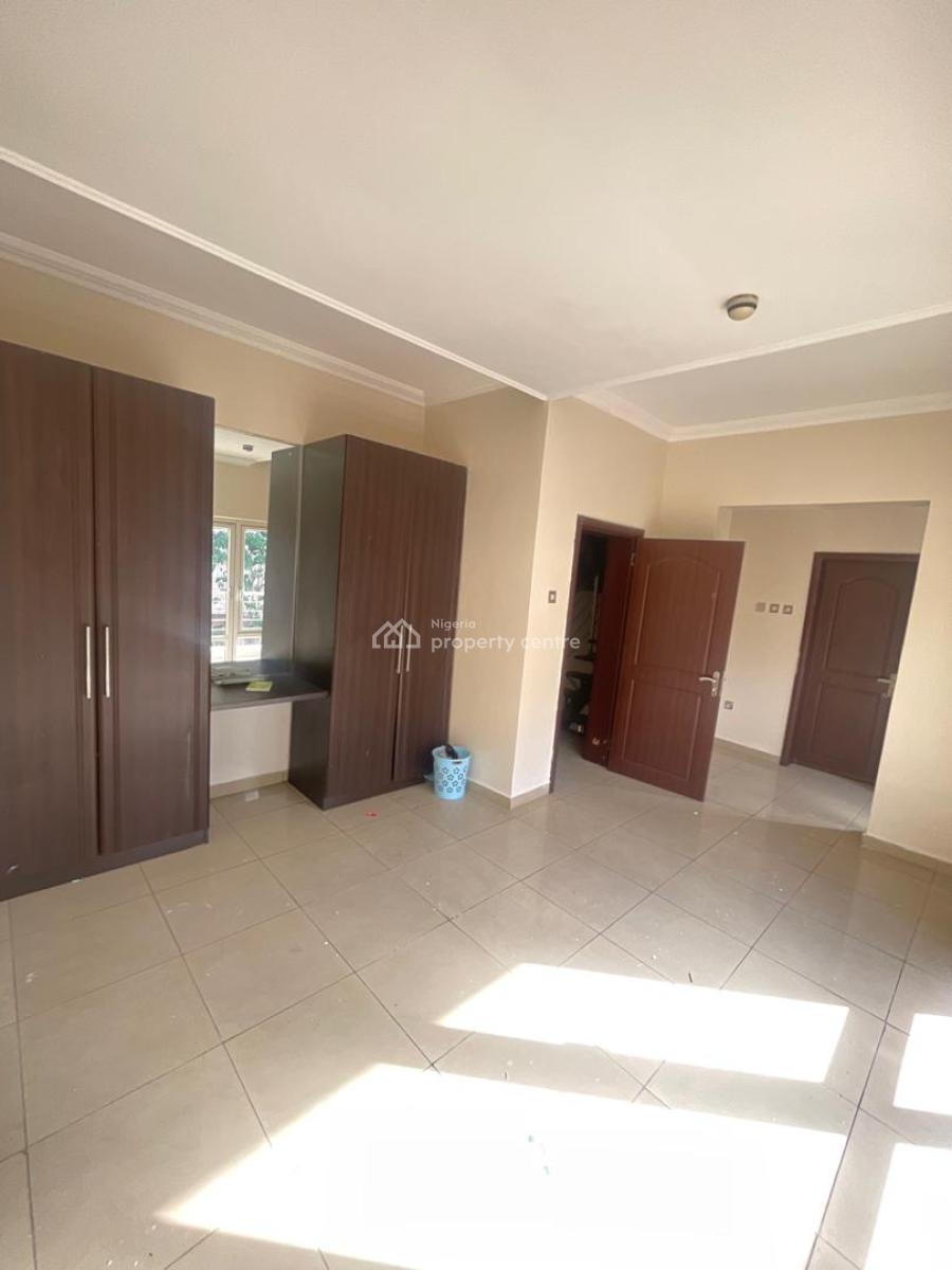 4 Bedroom Townhouse Duplex, Old Ikoyi, Ikoyi, Lagos, House for Rent