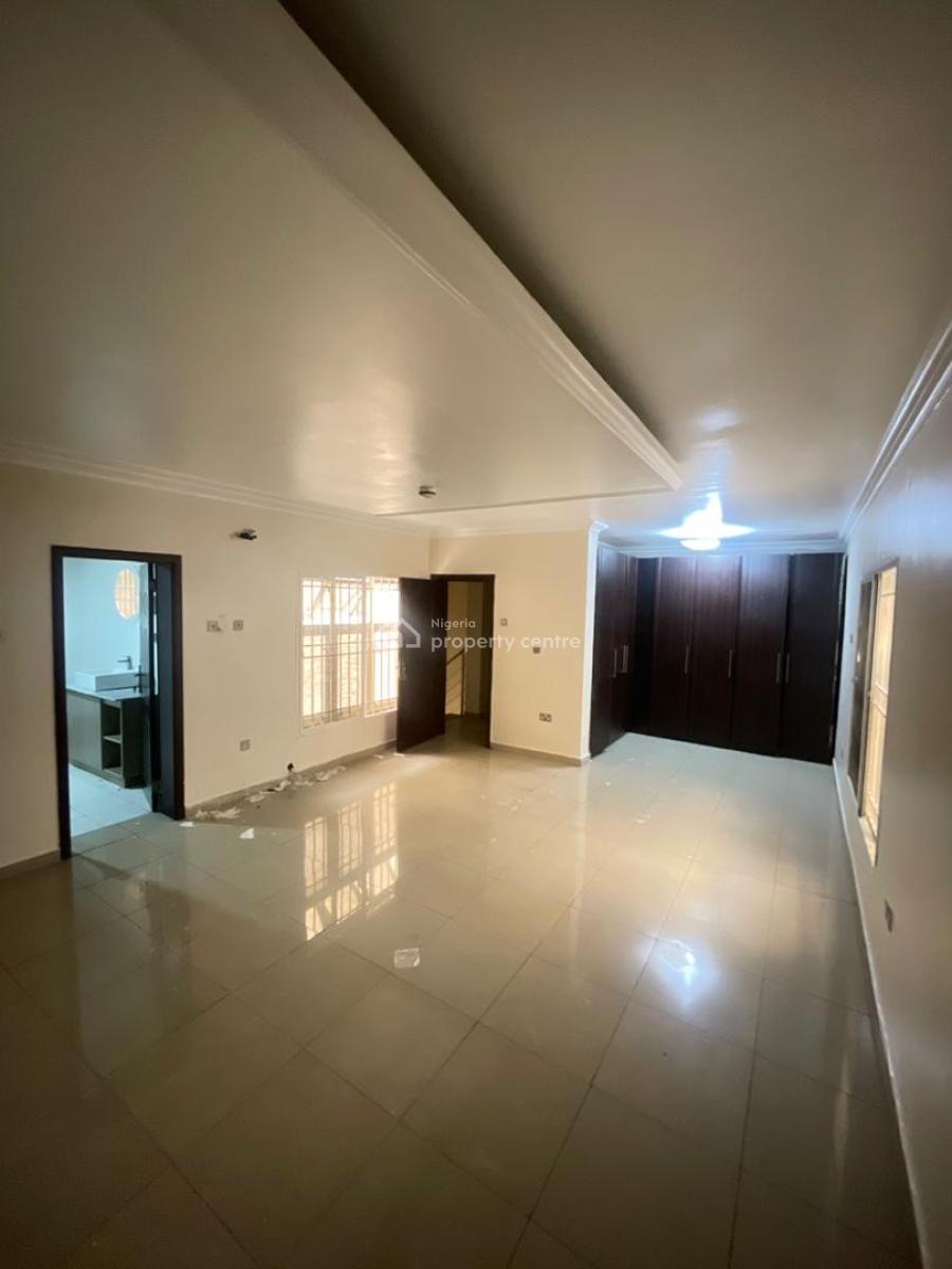 4 Bedroom Townhouse Duplex, Old Ikoyi, Ikoyi, Lagos, House for Rent