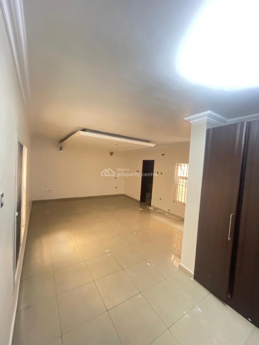 4 Bedroom Townhouse Duplex, Old Ikoyi, Ikoyi, Lagos, House for Rent