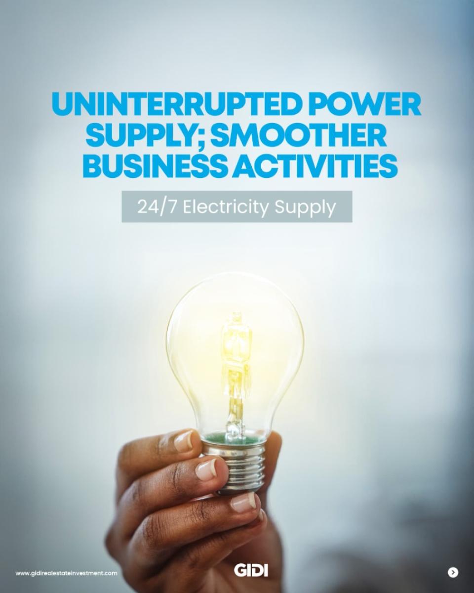 Retail Shop in Exclusive Mall Pay Small-small Pre-order Pre-launch, By Lekki-epe Expressway, Sangotedo, Ajah, Lagos, Plaza / Complex / Mall for Sale