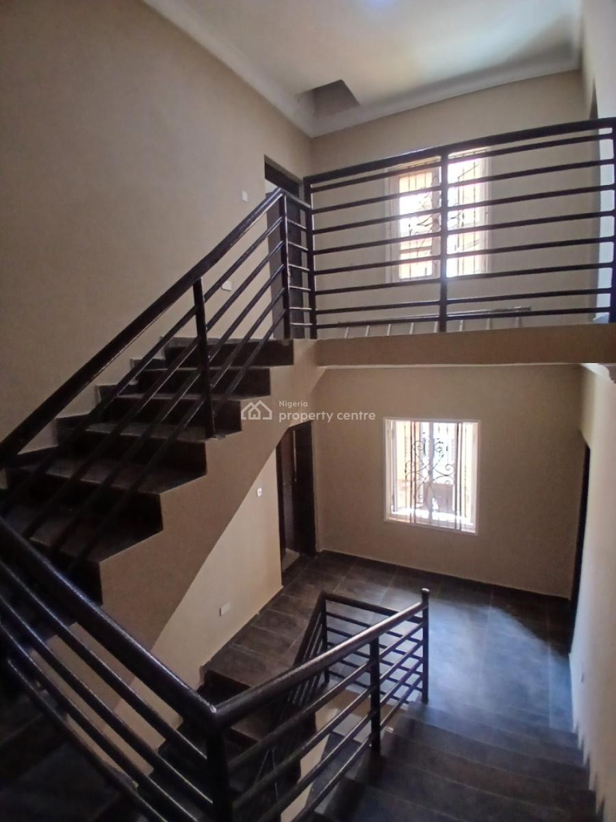 3 Bedroom, Oniru, Victoria Island (vi), Lagos, Flat / Apartment for Rent