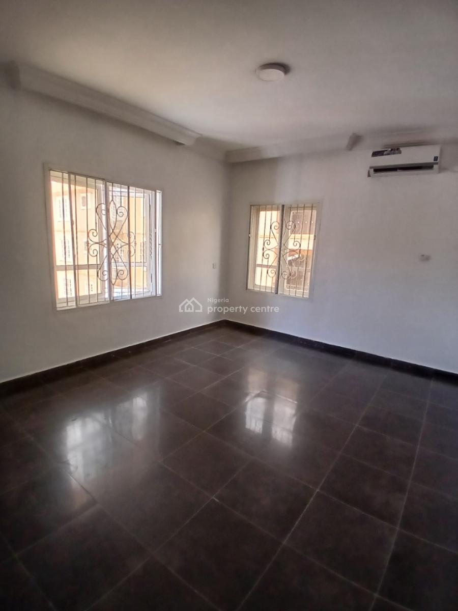 3 Bedroom, Oniru, Victoria Island (vi), Lagos, Flat / Apartment for Rent