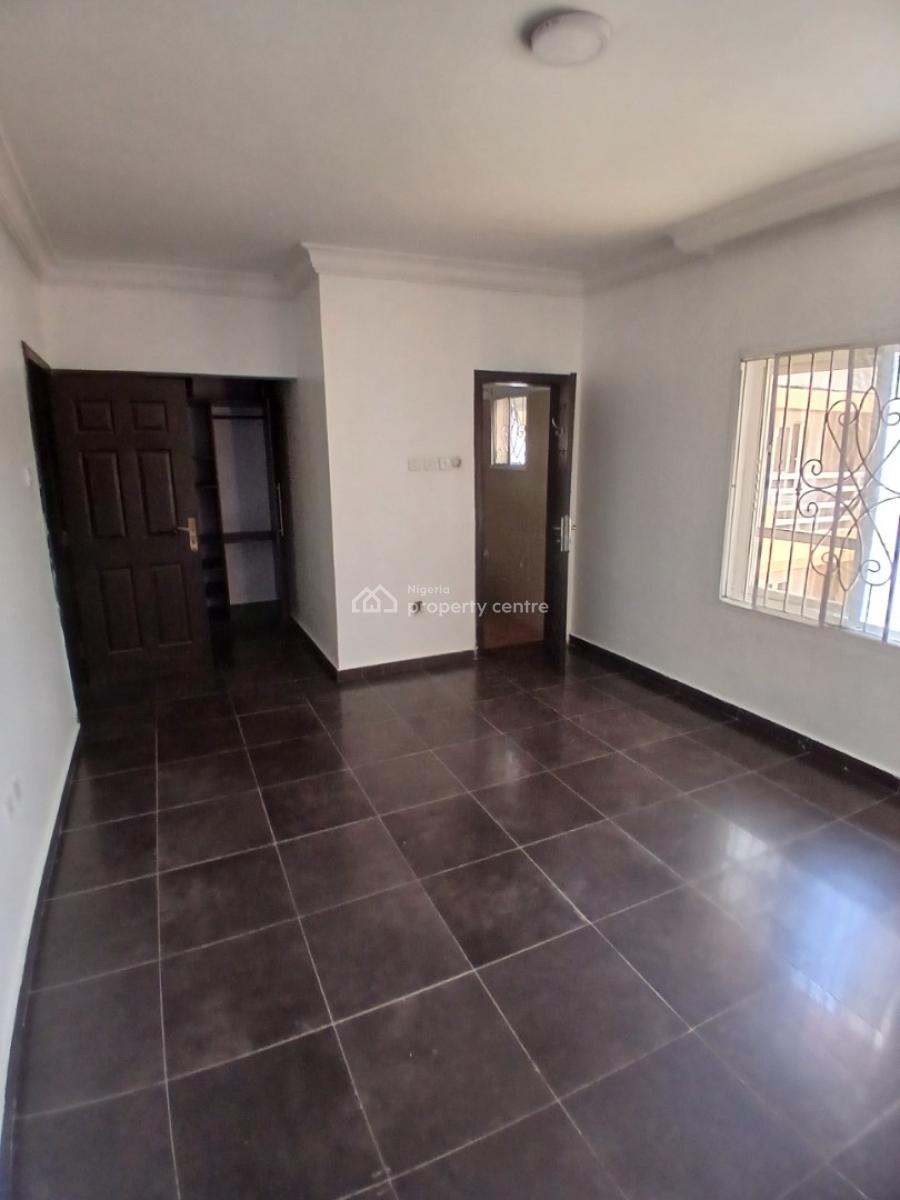 3 Bedroom, Oniru, Victoria Island (vi), Lagos, Flat / Apartment for Rent