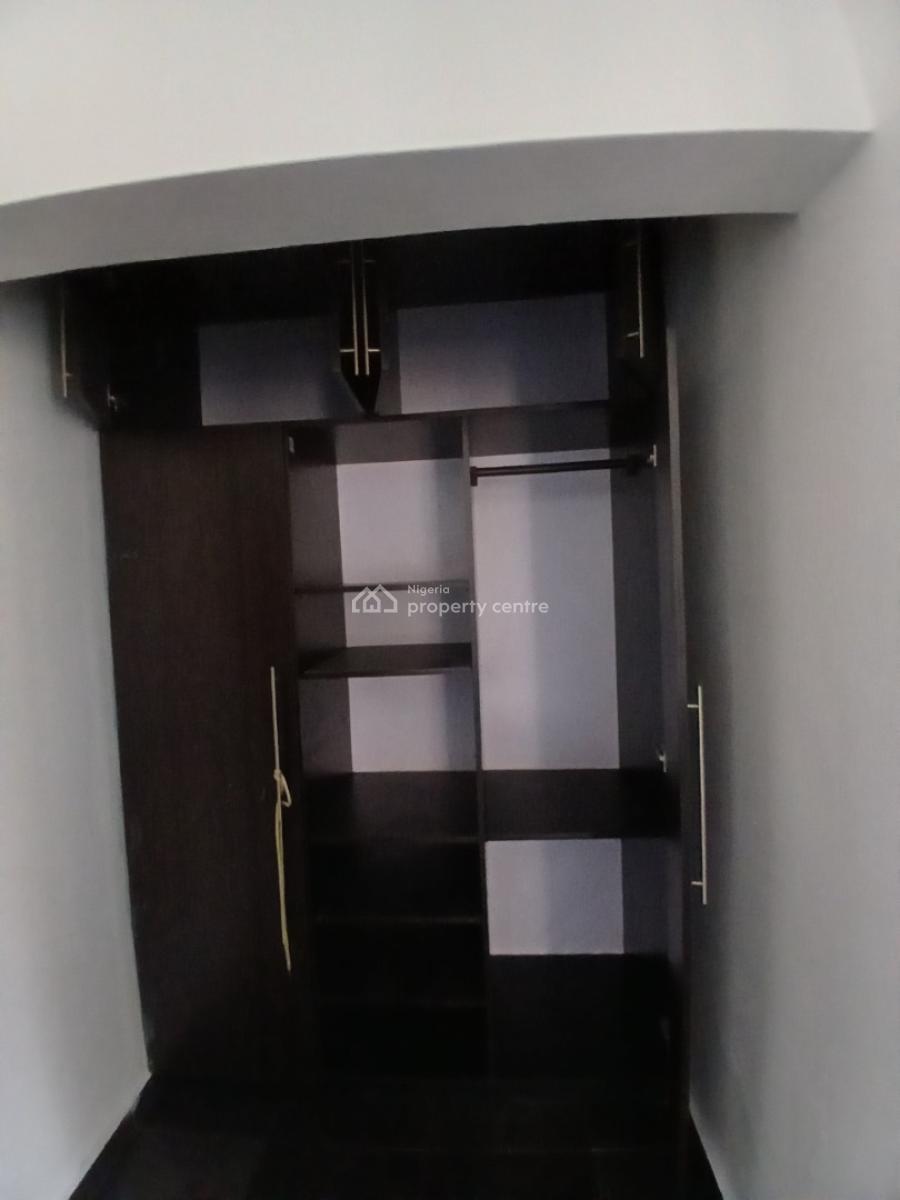 3 Bedroom, Oniru, Victoria Island (vi), Lagos, Flat / Apartment for Rent