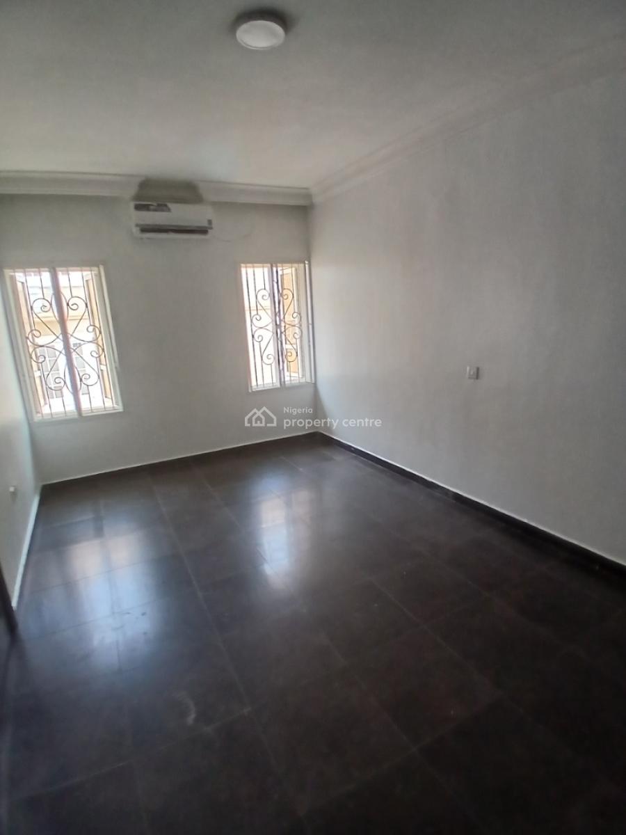 3 Bedroom, Oniru, Victoria Island (vi), Lagos, Flat / Apartment for Rent
