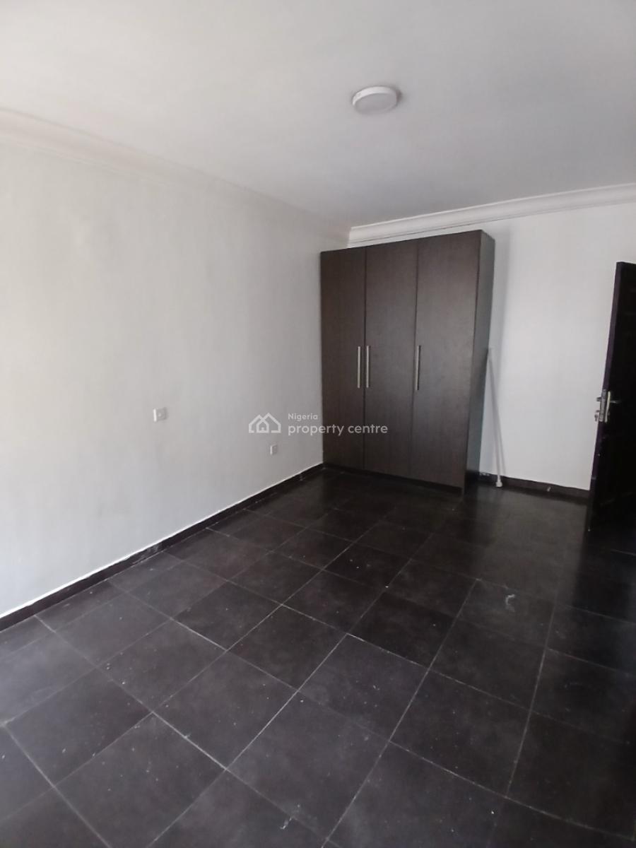 3 Bedroom, Oniru, Victoria Island (vi), Lagos, Flat / Apartment for Rent