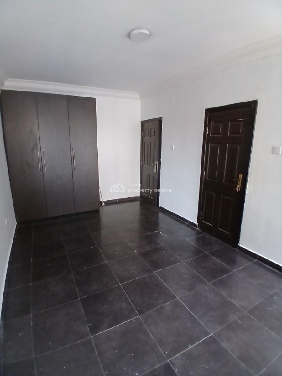 3 Bedroom, Oniru, Victoria Island (vi), Lagos, Flat / Apartment for Rent