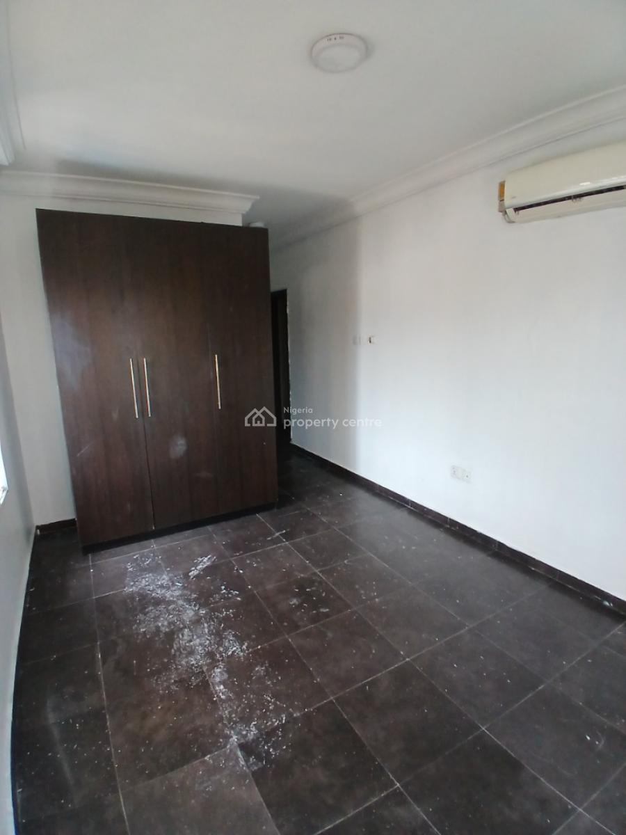 3 Bedroom, Oniru, Victoria Island (vi), Lagos, Flat / Apartment for Rent