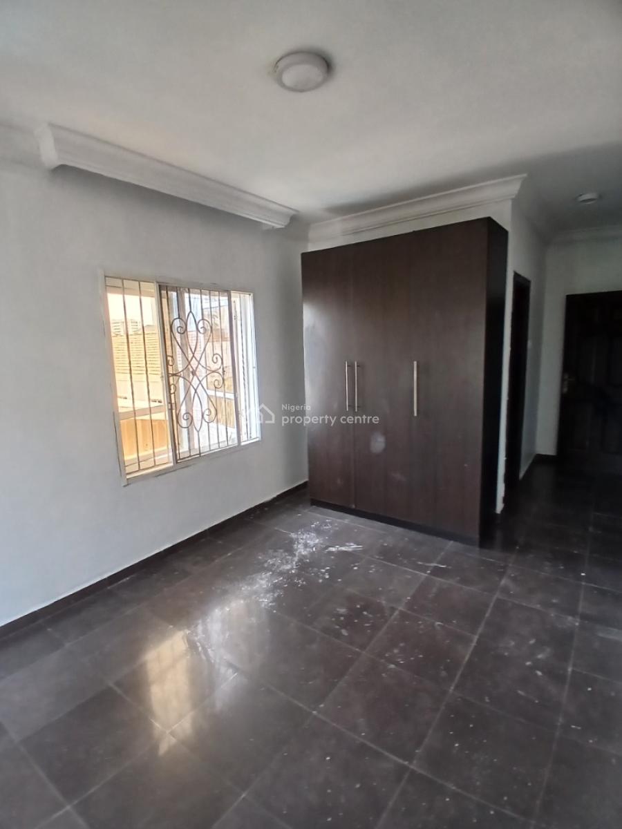 3 Bedroom, Oniru, Victoria Island (vi), Lagos, Flat / Apartment for Rent