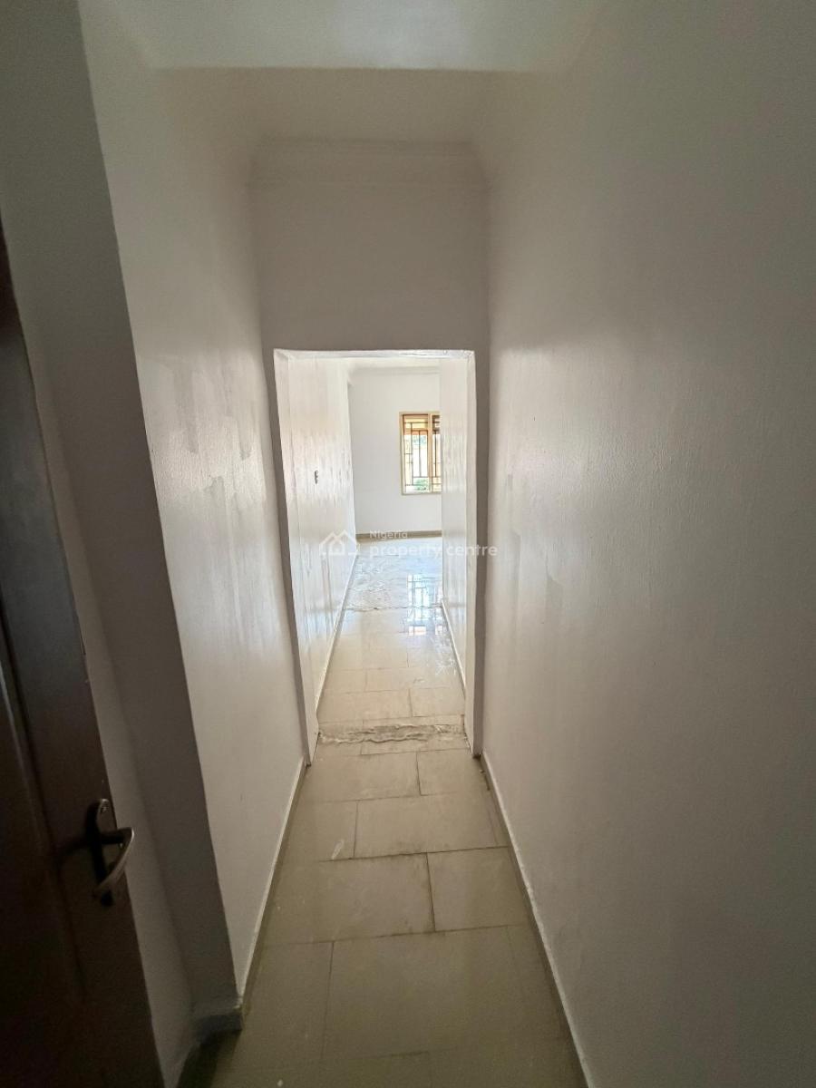 Nice and Sharp Studio Apartment, Lekki Phase 1, Lekki, Lagos, Self Contain (single Rooms) for Rent