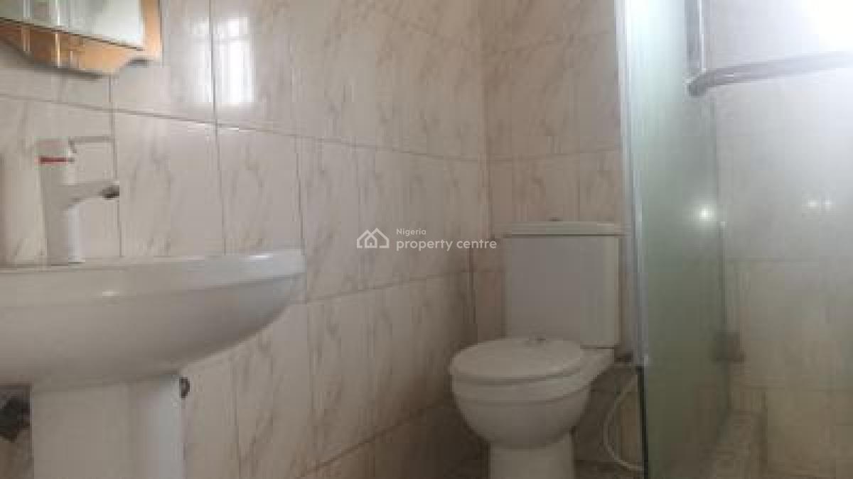 Nicely Finished 5 Bedrooms Fully Detached with Boys Quarter, Beechwood Estate, Imalete Alafia, Ibeju Lekki, Lagos, Detached Duplex for Sale