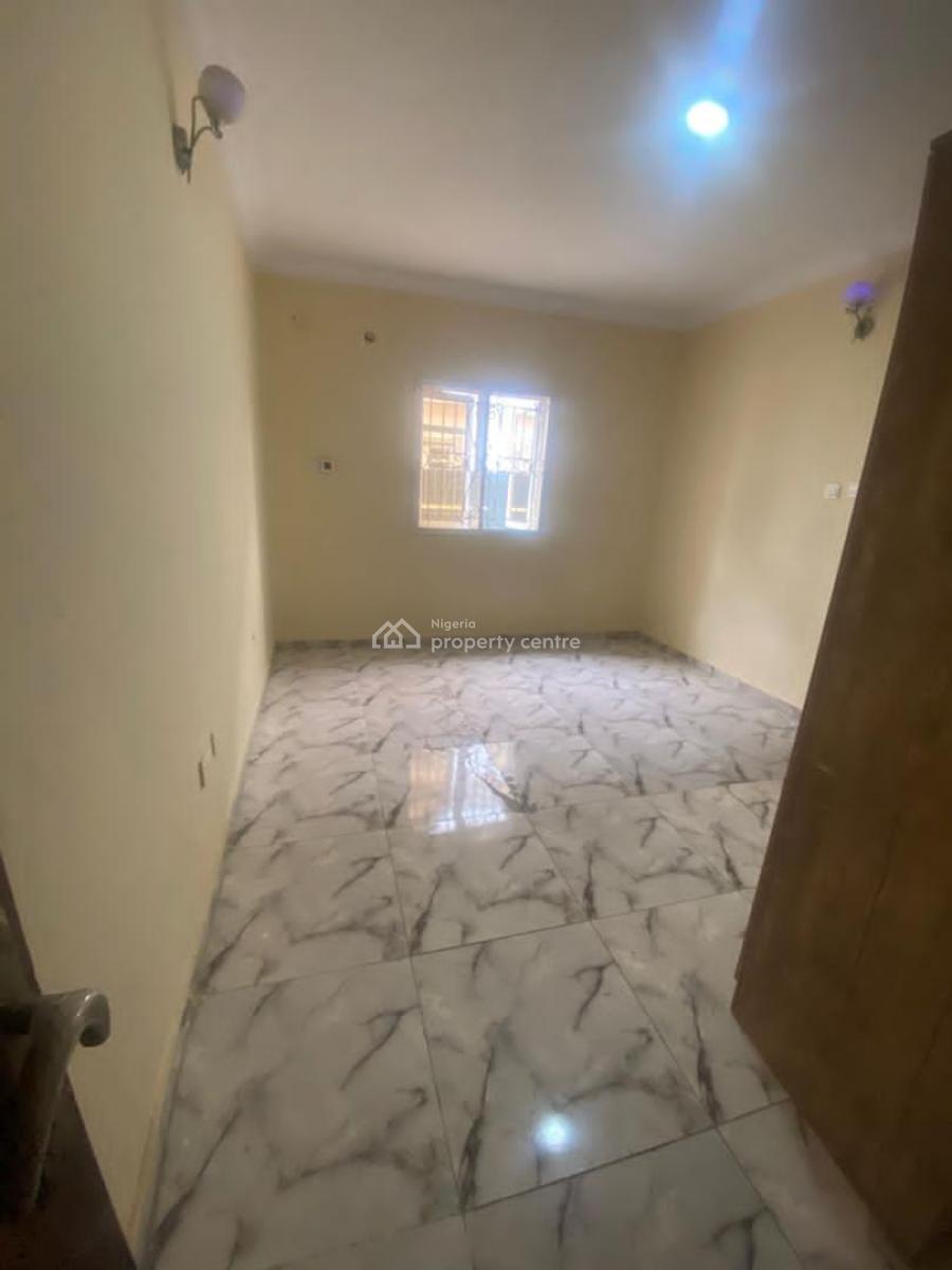 a Well Maintained 2 Bedroom Flat, Lakowe, Ibeju Lekki, Lagos, Flat / Apartment for Rent