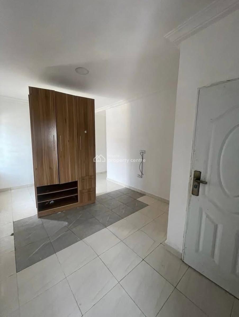 Affordable 2-bedroom Apartment, Lekki County Estate, Lekki, Lagos, Flat / Apartment for Rent