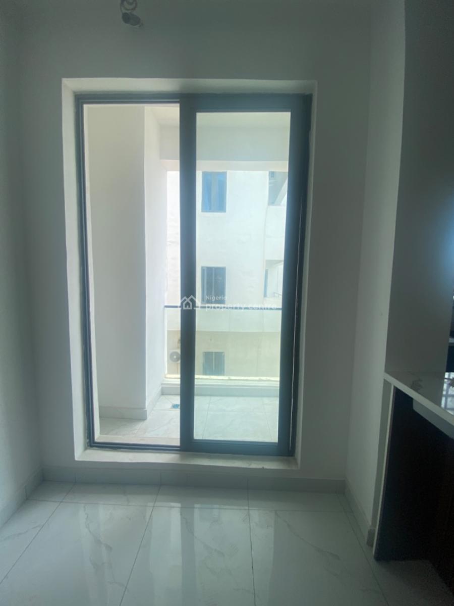 Beautifully Finished 2 Bedroom Apartment, Ikate, Lekki, Lagos, Flat / Apartment for Sale