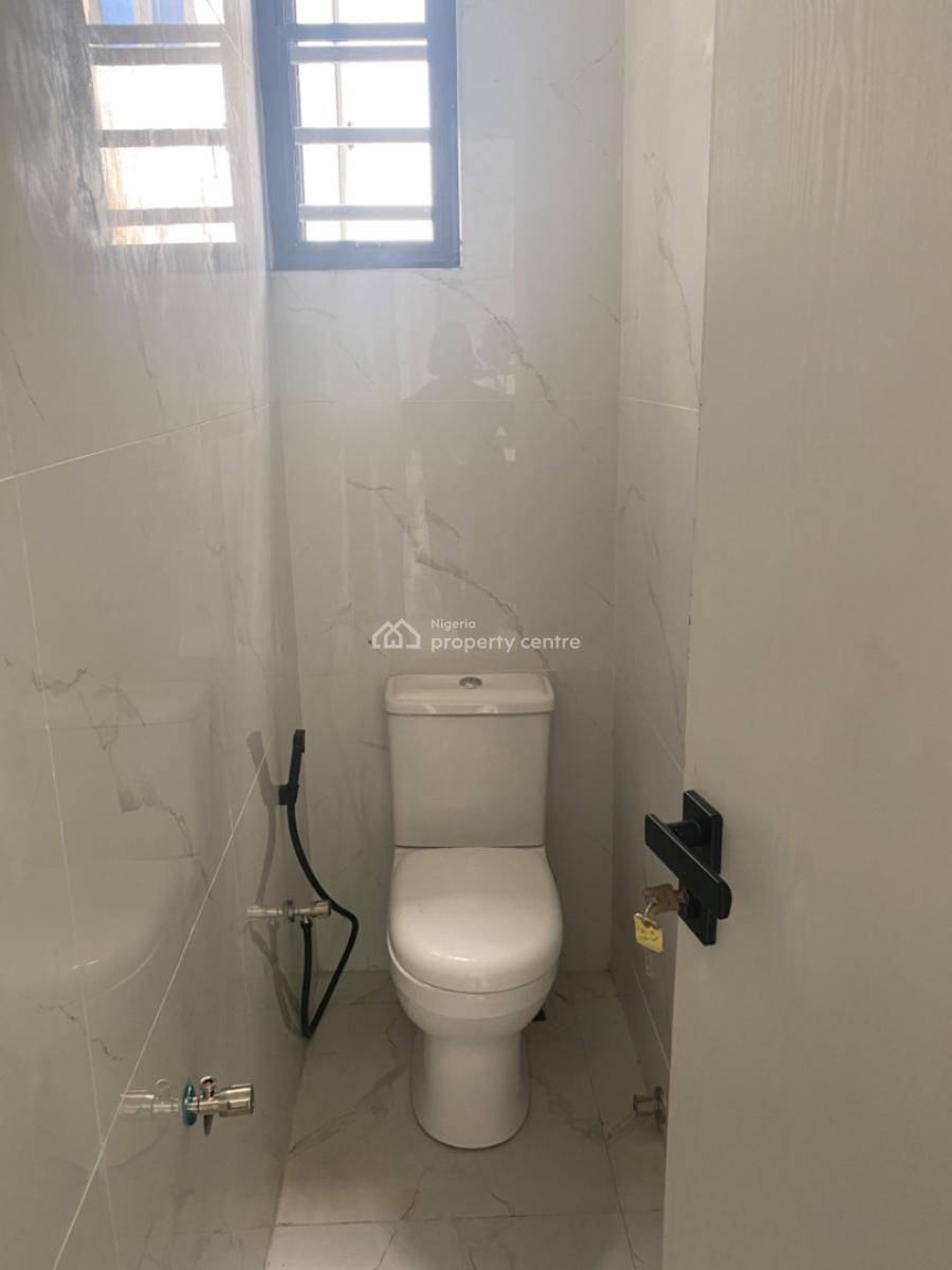 Beautifully Finished 2 Bedroom Apartment, Ikate, Lekki, Lagos, Flat / Apartment for Sale