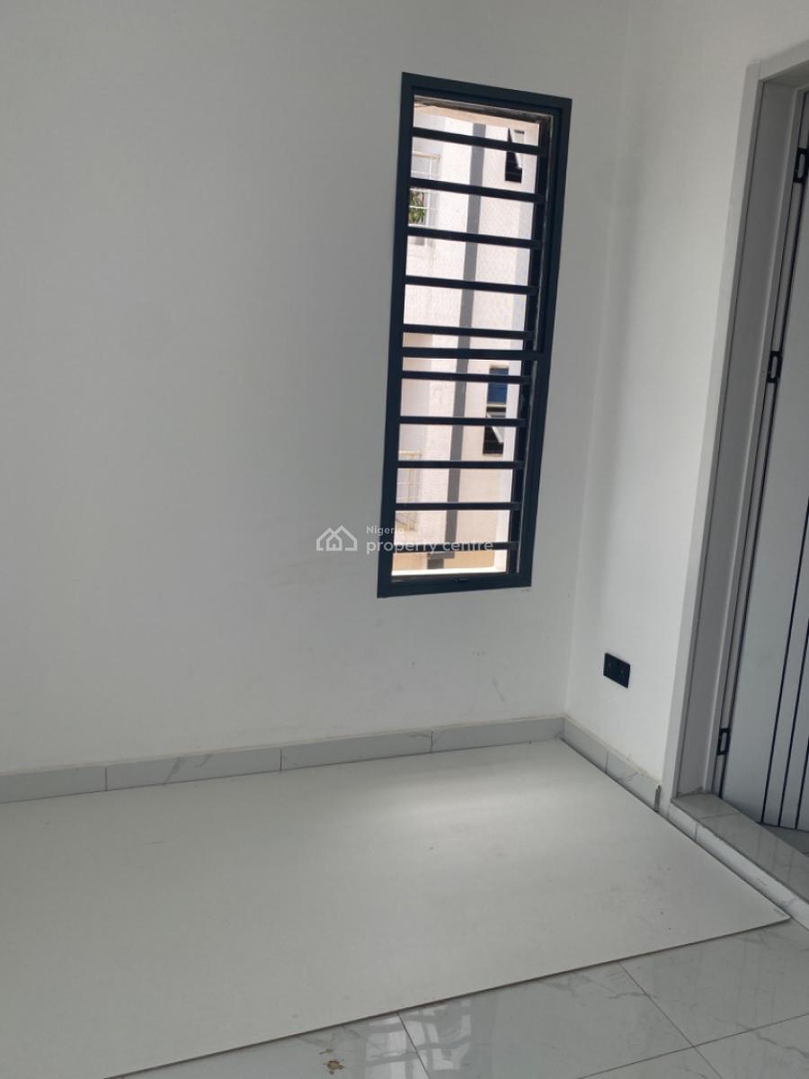 Beautifully Finished 2 Bedroom Apartment, Ikate, Lekki, Lagos, Flat / Apartment for Sale