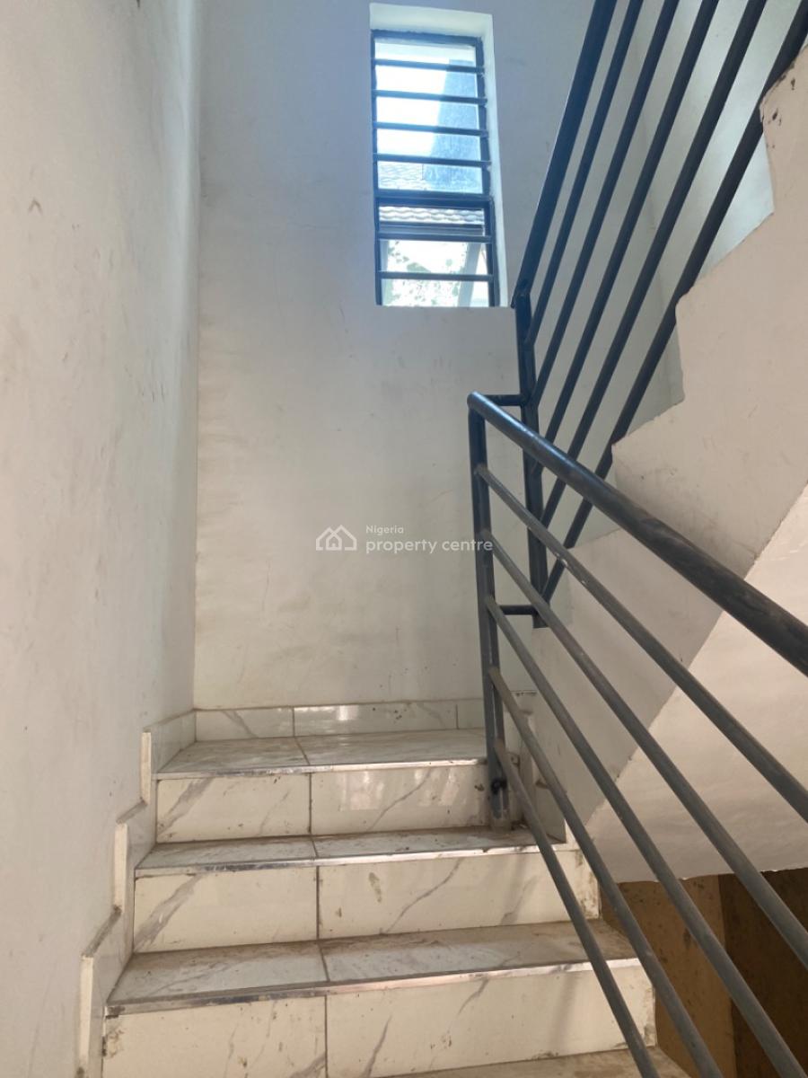 Beautifully Finished 2 Bedroom Apartment, Ikate, Lekki, Lagos, Flat / Apartment for Sale