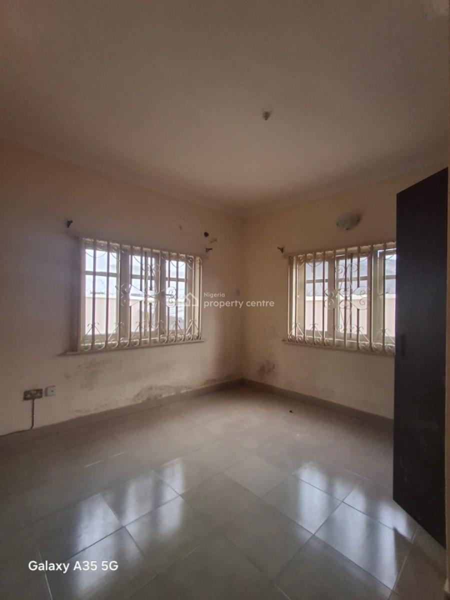 Two Bedroom Apartment, Olokonla, Ajah, Lagos, Flat / Apartment for Rent