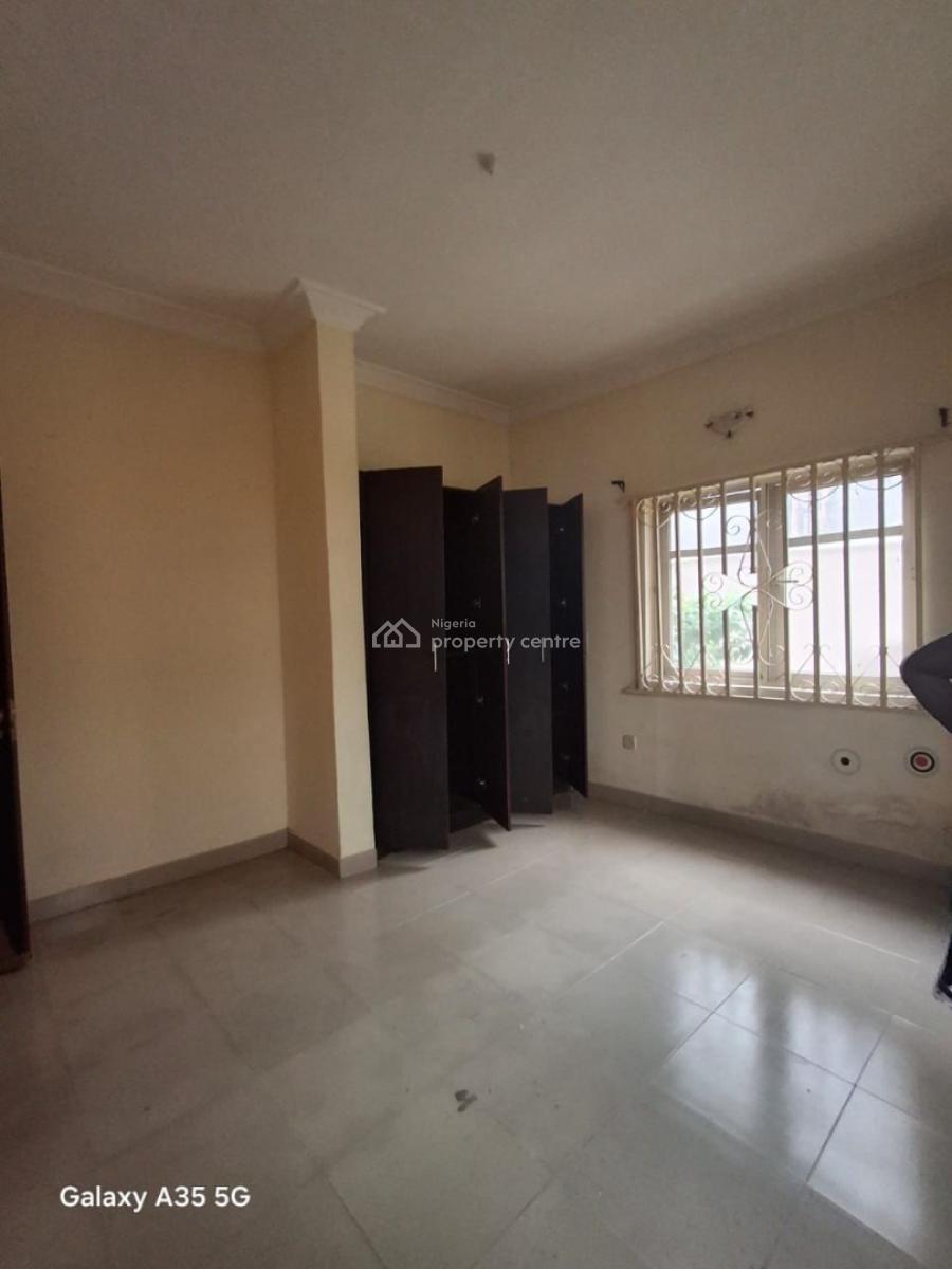 Two Bedroom Apartment, Olokonla, Ajah, Lagos, Flat / Apartment for Rent